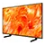 SAMSUNG QE50QN73H 50" 4K Neo QLED Vision AI Smart TV