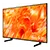 SAMSUNG QE50QN73H 50" 4K Neo QLED Vision AI Smart TV