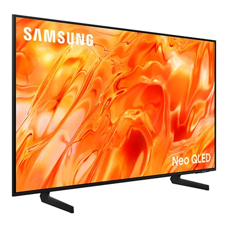 SAMSUNG QE50QN73H 50" 4K Neo QLED Vision AI Smart TV