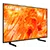 SAMSUNG QE50QN73H 50" 4K Neo QLED Vision AI Smart TV
