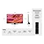SAMSUNG QE50QN90F 50" 4K Neo QLED 4K Glare Free Smart TV