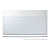 SAMSUNG QE55LS01BAUXXU 55" QLED 4K HDR Smart TV