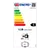 SAMSUNG QE55LS01BAUXXU 55" QLED 4K HDR Smart TV