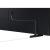 SAMSUNG QE55LS03A 55" QLED 4K Frame TV Black with Freeview