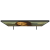 SAMSUNG QE55LS03BAUXXU 55 Inch The Frame 4K QLED Smart TV with Voice Assistant