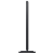 SAMSUNG QE55LS03R 55" Smart UHD 4K QLED TV - Frame 3.0 TV