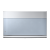 SAMSUNG QE55LS03T 55" Smart Ultra HD 4K QLED Frame TV  FInish with Freeview