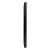 SAMSUNG QE55LST7TG 55" The Terrace QLED 4K HDR Smart Outdoor TV