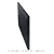 SAMSUNG QE55LST7TG 55" The Terrace QLED 4K HDR Smart Outdoor TV