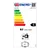 SAMSUNG QE55LST7TG 55" The Terrace QLED 4K HDR Smart Outdoor TV