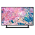 SAMSUNG QE55Q60B 55" 4K HDR QLED TV 