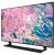 SAMSUNG QE55Q60B 55" 4K HDR QLED TV 
