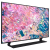 SAMSUNG QE55Q60B 55" 4K HDR QLED TV 