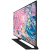 SAMSUNG QE55Q60B 55" 4K HDR QLED TV 