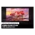 SAMSUNG QE55Q60B 55" 4K HDR QLED TV 