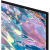 SAMSUNG QE55Q60B 55" 4K HDR QLED TV 