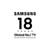 SAMSUNG QE55Q60D 55" 4K QLED TV