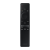 SAMSUNG QE55Q60T 55" Smart Ultra HD 4K QLED TV Black with Freeview