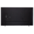 SAMSUNG QE55Q65A 55" QLED 4K UHD TV Black with Freeview