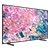 SAMSUNG QE55Q65B 55" QLED 4K Quantum HDR Smart TV