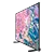 SAMSUNG QE55Q65B 55" QLED 4K Quantum HDR Smart TV