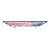 SAMSUNG QE55Q65B 55" QLED 4K Quantum HDR Smart TV