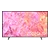 SAMSUNG QE55Q65C 55" QLED 4K HDR Smart TV