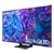 SAMSUNG QE55Q70D 55" 4K QLED TV