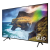 SAMSUNG QE55Q70R 55" Smart 4K Ultra HD HDR QLED TV with Bixby. 