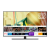 SAMSUNG QE55Q70T 55" Smart Ultra HD 4K QLED TV Black FInish with Freeview. Ex-Display Model