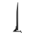 SAMSUNG QE55Q70T 55" Smart Ultra HD 4K QLED TV Black FInish with Freeview. Ex-Display Model