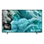 SAMSUNG QE55Q7F2 55" 4K QLED AI Smart TV