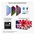 SAMSUNG QE55Q7F2 55" 4K QLED AI Smart TV