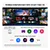 SAMSUNG QE55Q7F2 55" 4K QLED AI Smart TV