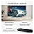 SAMSUNG QE55Q7F2 55" 4K QLED AI Smart TV
