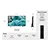 SAMSUNG QE55Q7F2 55" 4K QLED AI Smart TV