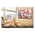 SAMSUNG QE55Q7F2 55" 4K QLED AI Smart TV