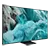 SAMSUNG QE55Q7F5 55" 4K QLED AI Smart TV