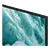 SAMSUNG QE55Q7F5 55" 4K QLED AI Smart TV