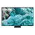 SAMSUNG QE55Q7F5 55" 4K QLED AI Smart TV