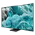 SAMSUNG QE55Q7F5 55" 4K QLED AI Smart TV