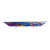 SAMSUNG QE55Q7FAM 55" Series 7 Smart QLED Certified Ultra HD Premium 4K TV with Built-in Wifi & TVPlus tuner. Ex-Display Model