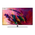 SAMSUNG QE55Q7FNA 55" Series 7 Smart QLED 4K Ultra HD Premium Certified 4K TV with Built-in Wifi & Silver Bezel