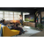 SAMSUNG QE55Q7FNA 55" Series 7 Smart QLED 4K Ultra HD Premium Certified 4K TV with Built-in Wifi & Silver Bezel