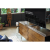 SAMSUNG QE55Q7FNA 55" Series 7 Smart QLED 4K Ultra HD Premium Certified 4K TV with Built-in Wifi & Silver Bezel