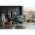 SAMSUNG QE55Q7FNA 55" Series 7 Smart QLED 4K Ultra HD Premium Certified 4K TV with Built-in Wifi & Silver Bezel