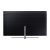 SAMSUNG QE55Q7FNA 55" Series 7 Smart QLED 4K Ultra HD Premium Certified 4K TV with Built-in Wifi & Silver Bezel
