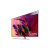 SAMSUNG QE55Q7FNA 55" Series 7 Smart QLED 4K Ultra HD Premium Certified 4K TV with Built-in Wifi & Silver Bezel