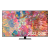 SAMSUNG QE55Q80BATXXU 55 Inch 4K HDR QLED Smart TV 