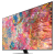 SAMSUNG QE55Q80BATXXU 55 Inch 4K HDR QLED Smart TV 